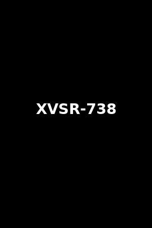 XVSR